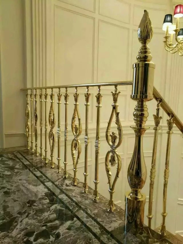 1484533683640272.jpg psb (13).jpg